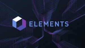 La plataforma Elmnts se lanza en Solana con inversiones en regalías minerales tokenizadas