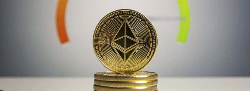 Is Trouble Ahead for Ethereum? Key Indicators Point to a Possible Sell-Off