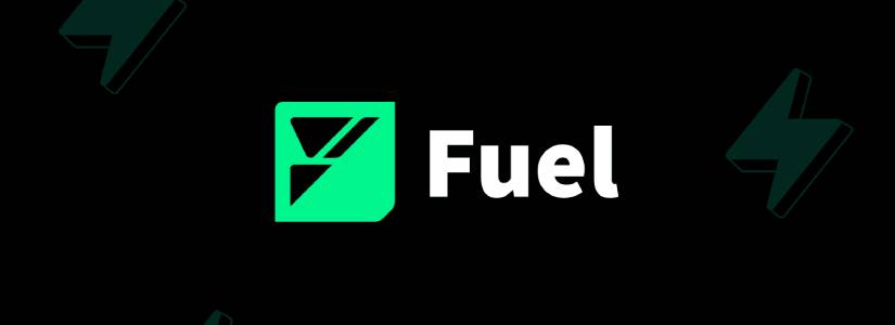 Fuel Labs Launches High Performance Ignition Mainnet with FuelVM