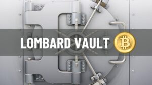 lombard vault ftr