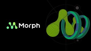 morph ftr