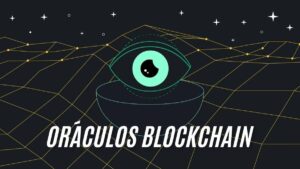 oráculos blockchain ftr