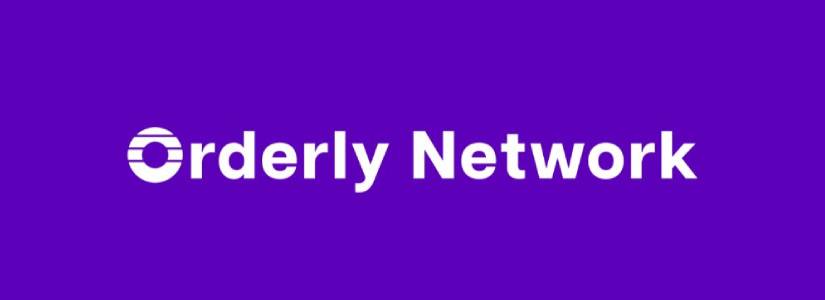 Orderly Network Launches Testnet for Omnichannel Vault on Solana Coming Soon to Mainnet