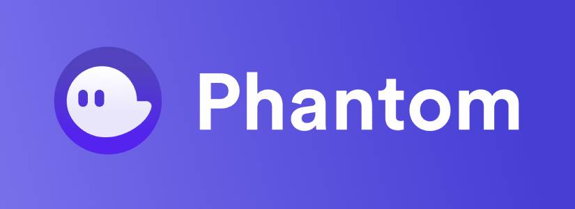 Phantom Wallet Introduce la Funcionalidad de Compartir Tokens en WhatsApp y Telegram