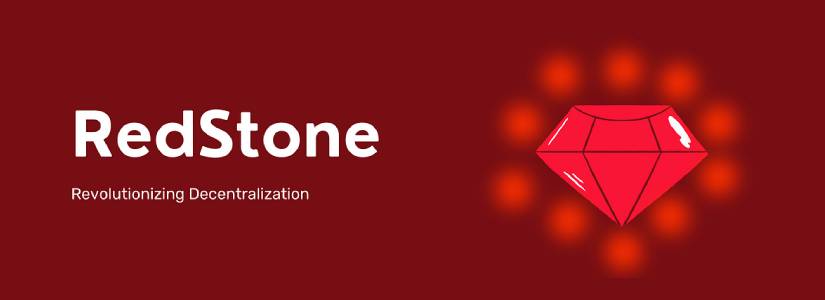 RedStone Launches on EigenLayer to Strengthen DeFi Infrastructure with Retaken Security