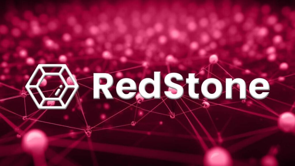 RedStone Lanza en EigenLayer para Fortalecer la Infraestructura DeFi con Seguridad Restaked