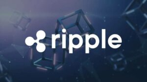 Ripple Anuncia Principales Intercambios y Creadores de Mercado para el Próximo Lanzamiento del Stablecoin RLUSD