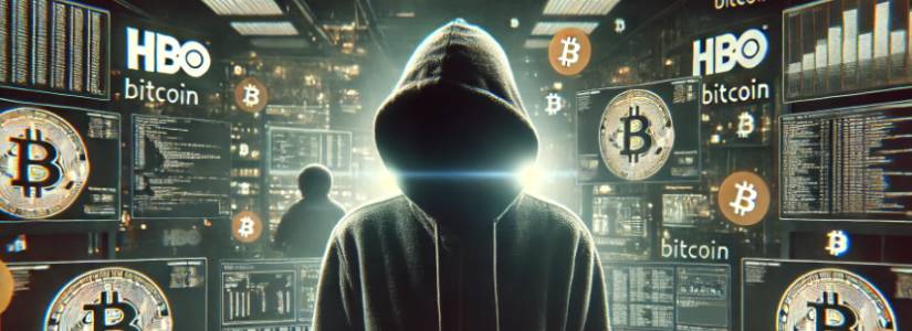 Nick Szabo Lidera la Especulación sobre Satoshi Nakamoto Antes del Documental de HBO