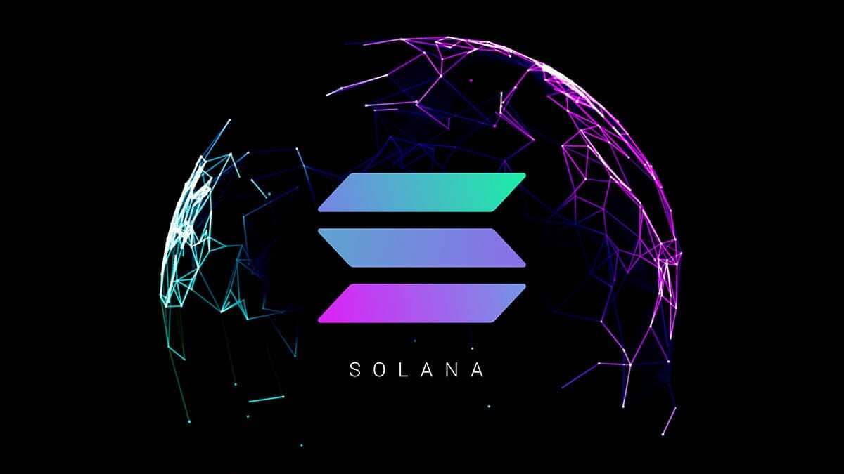 solana featured