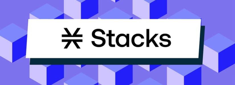 Actualización Nakamoto de Stacks Ya Está Activa, Reduciendo los Tiempos de Transacción de Bitcoin