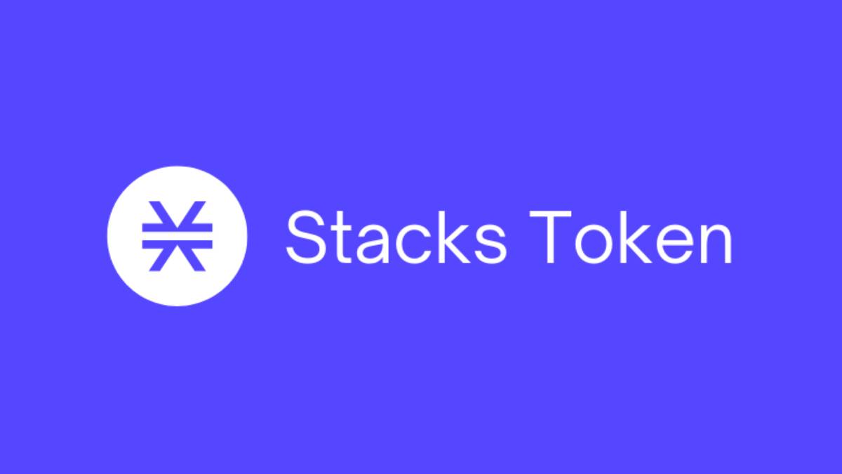 Actualización Nakamoto de Stacks Ya Está Activa, Reduciendo los Tiempos de Transacción de Bitcoin