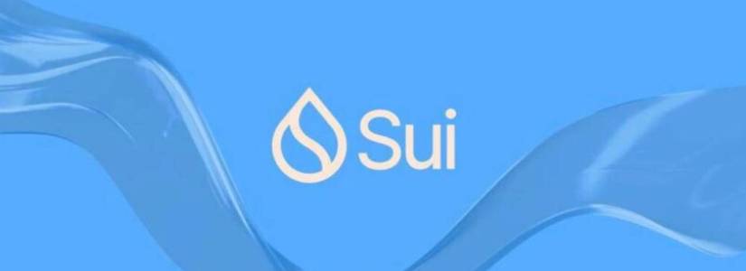 Suilend presenta SpringSui, un nuevo marco de staking líquido