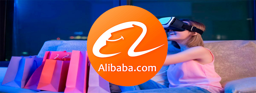 ¿Está muriendo el metaverso? Alibaba reduce sus operaciones en medio de sus planes de reestructuración