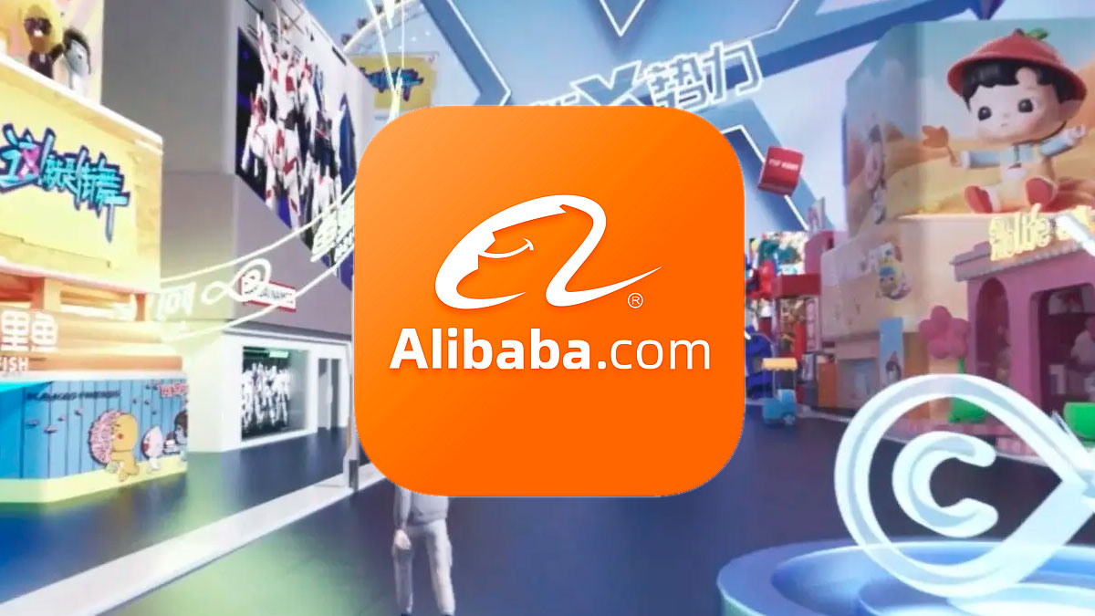 ¿Está muriendo el metaverso? Alibaba reduce sus operaciones en medio de sus planes de reestructuración