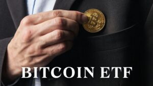 bitcoin btc etf ftr