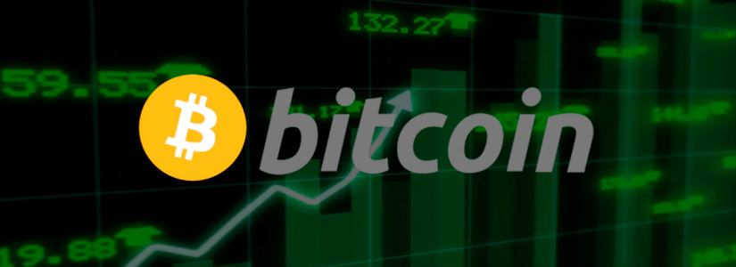 Bitcoin (BTC) rompe su máximo histórico nuevamente! El precio de BTC a $100,000 es inminente