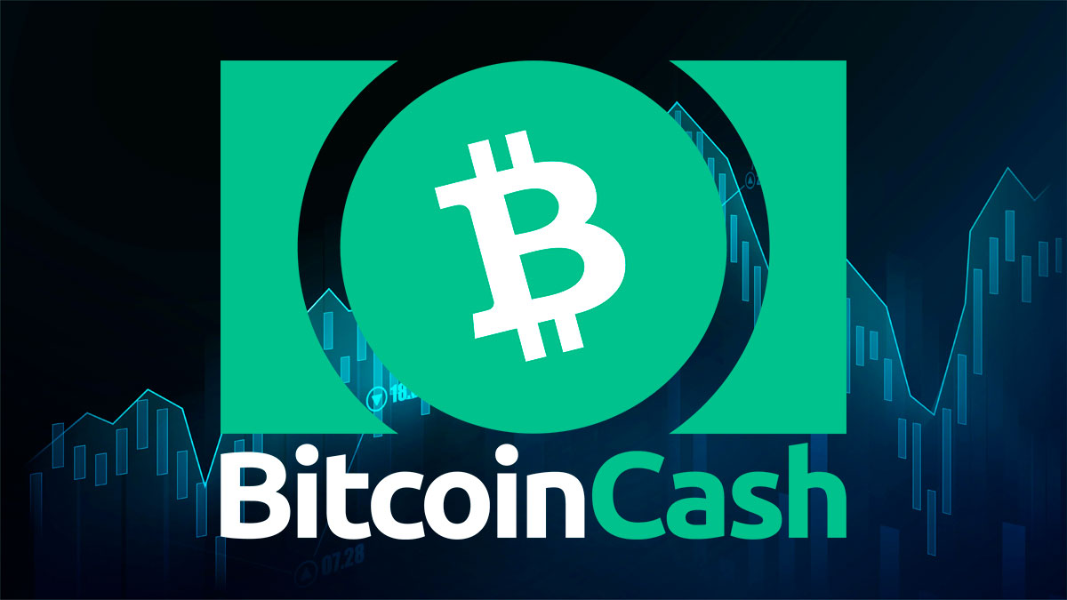 Lo que le espera a Bitcoin Cash (BCH): predicciones de precios para 2024-2030