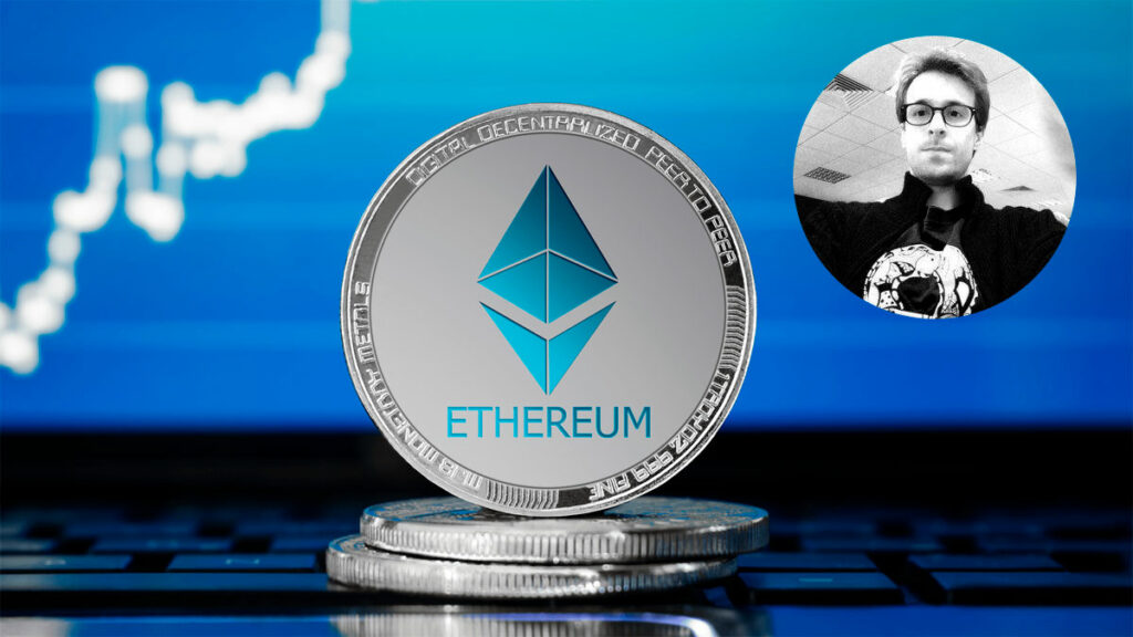 Justin Drake insinúa una revolucionaria actualización de la capa de consenso de Ethereum: ¿qué se viene?