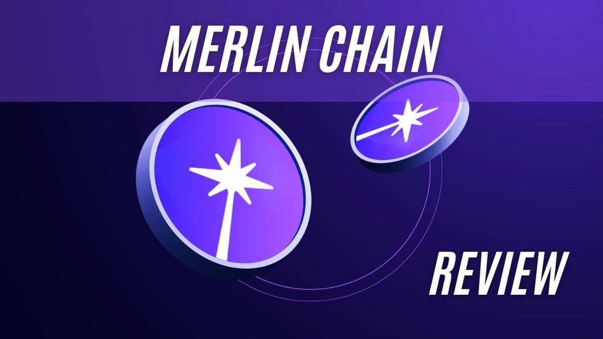 merlin chain review featured