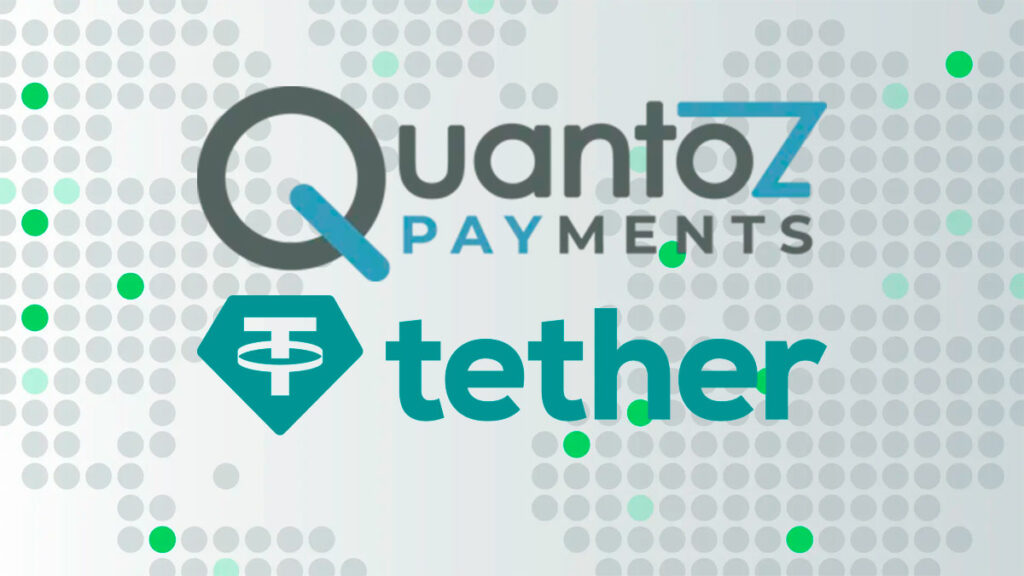 Quantoz y Tether se asocian para lanzar las primeras stablecoins MiCA: USDQ y EURQ