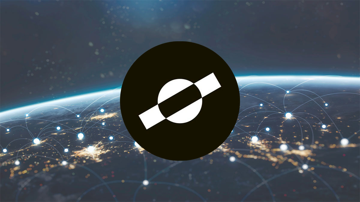 Spacecoin XYZ revela planes para una red blockchain en el espacio