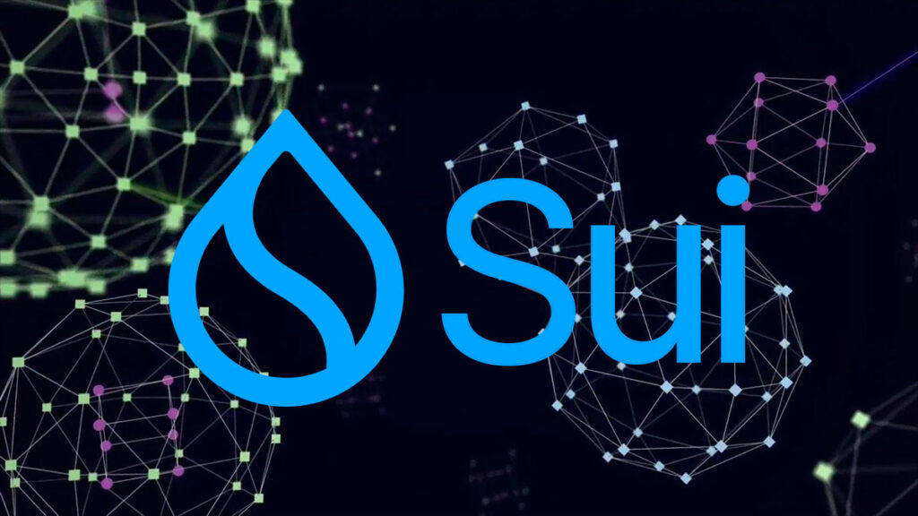 La interrupción de la blockchain Sui genera inquietud: los smart contracts estuvieron suspendidos