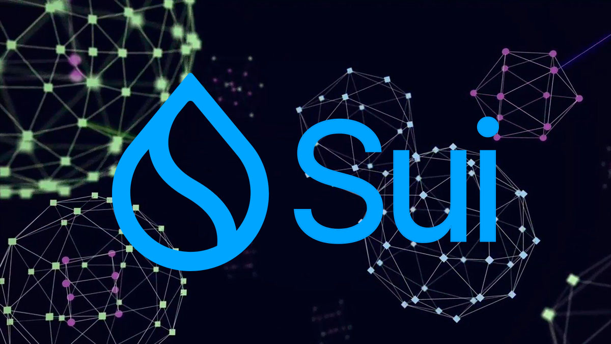 La interrupción de la blockchain Sui genera inquietud: los smart contracts estuvieron suspendidos