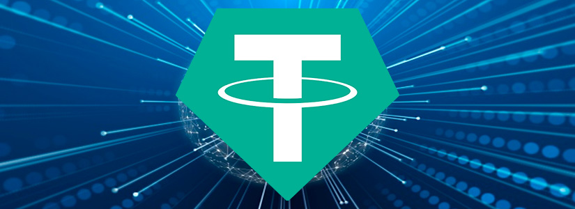 Paolo Ardoino Revela la Verdad Acerca del Lanzamiento de una Blockchain Oficial de Tether