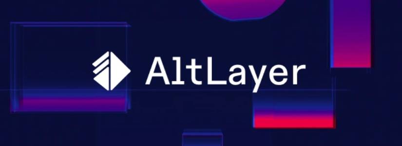 AltLayer Launches 'Autonome' Platform for Autonomous AI Agents