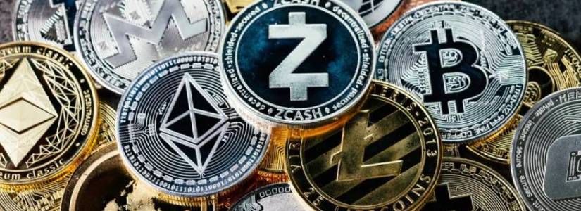 El Regreso de Trump Despierta Esperanzas para los ETFs de Altcoins: ¿Serán Solana, XRP y Litecoin los Próximos?