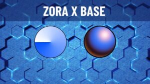 base zora blockchain ftr