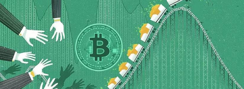 El Auge de Bitcoin Apenas Está Comenzando, Según los Analistas, Mientras los Futuros Alcanzan Nuevos Máximos