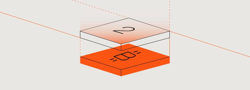 Bitcoin Layer-2 experimentan un crecimiento explosivo: se prevé una liquidez de 47 mil millones de dólares para 2030.