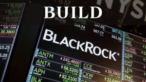 blackrock build ftr