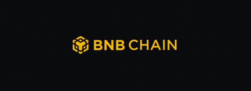 Nuevos Incentivos de BNB Chain Impulsan el TVL de DeFi y la Actividad de NFTs Mientras se Desarrollan sus Planes Multichain