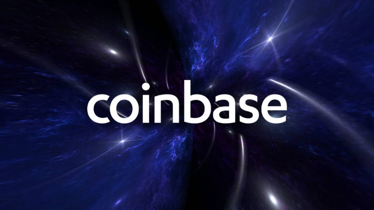 Coinbase presenta el índice COIN50 con apalancamiento de futuros de 20x para traders de criptomonedas.