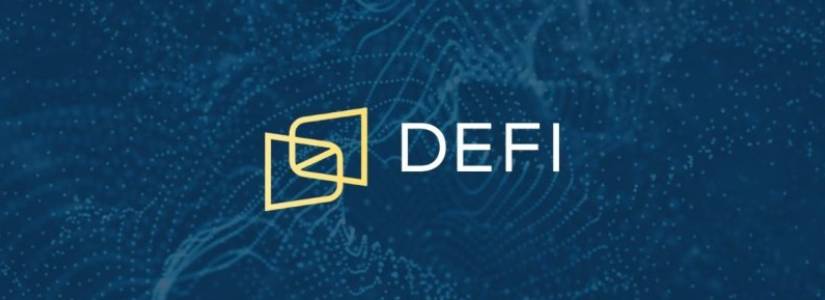 DeFi Technologies' CoreFi Strategy Delivers New High-Yield Bitcoin Exposure with Core Blockchain