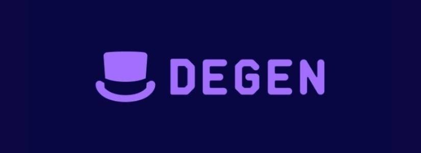 Degen Chain Announces Migration Plans Following Key Dispute With Conduit