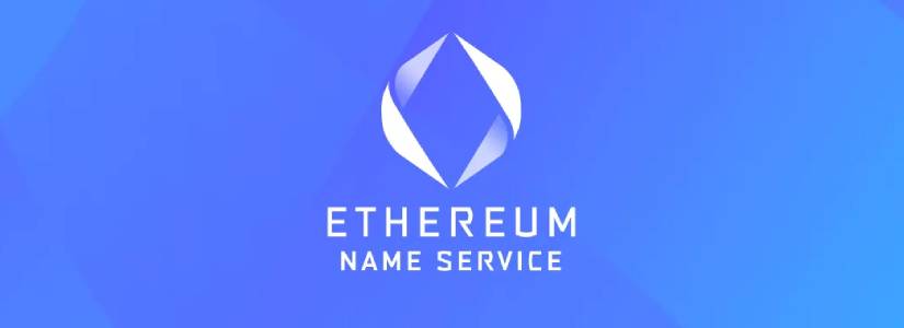 ENS Labs to launch Namechain, its own Layer 2 network, by the end of 2025