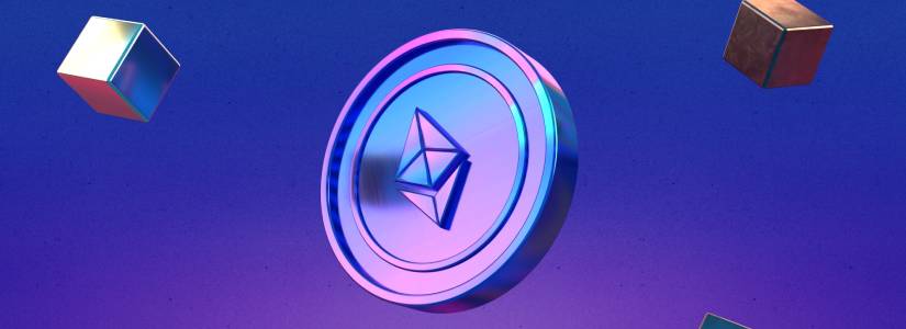 Ethereum developer proposes 'Beam Chain' to optimize scalability and integrate zkEVM