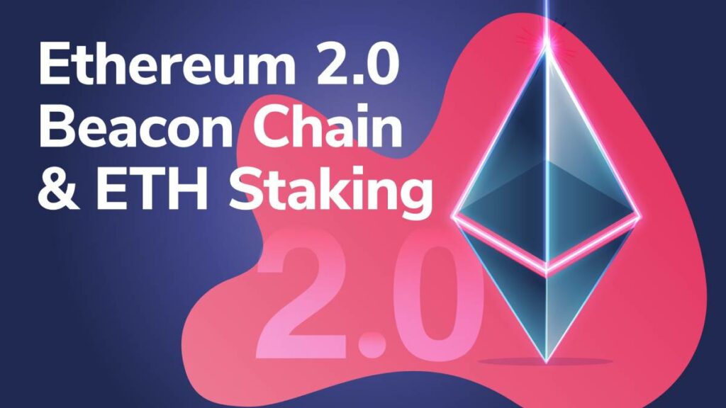 Desarrollador de Ethereum propone la 'Beam Chain' para optimizar la escalabilidad e integrar zkEVM