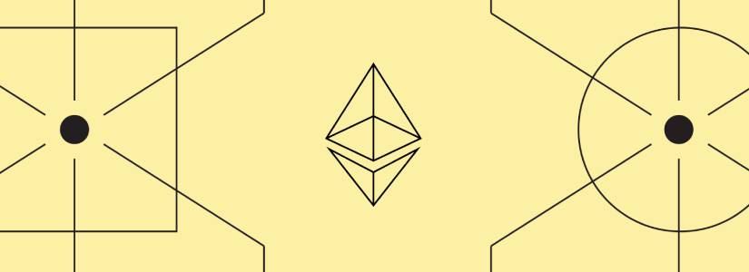 La Fundación Ethereum Presenta el Testnet Mekong para que los Desarrolladores Prueben la Próxima Actualización