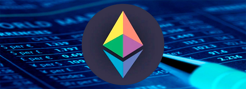 Ethereum Foundation