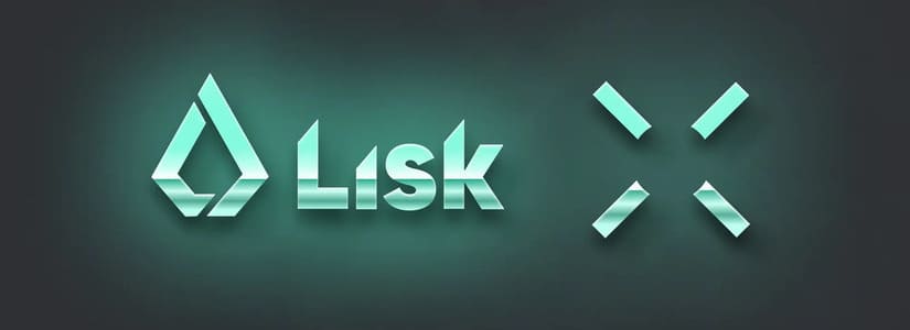 lisk post