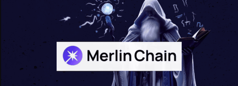 merlin chain post review