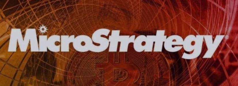 MicroStrategy's Shocking Move: $2 Billion for an Additional 27,200 BTC and Profits Soar to $11 Billion