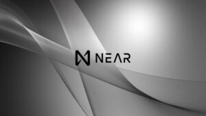 NEAR