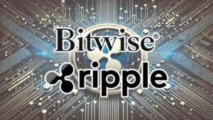 ripple bitwise xrp featured