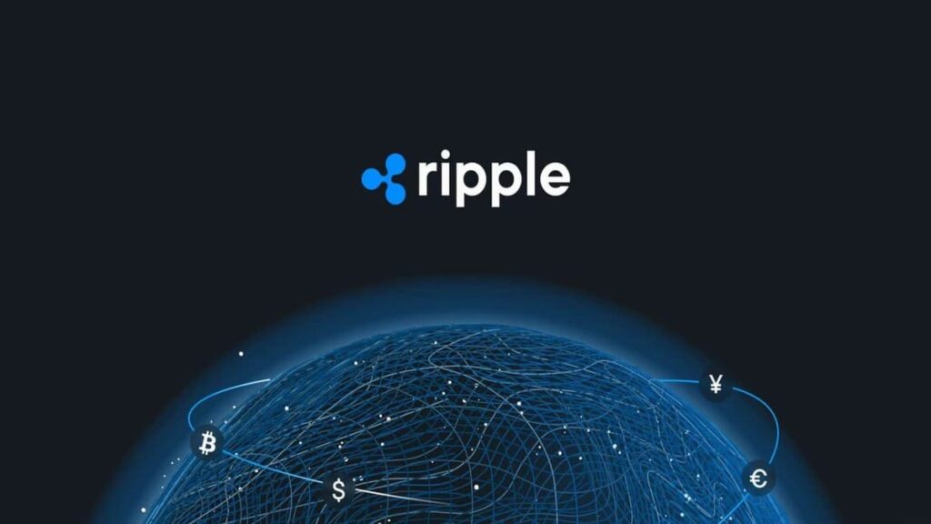 ripple archax featured