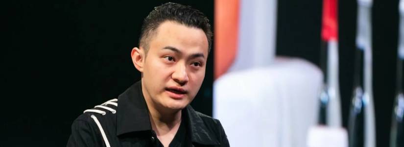 Justin Sun Accuses Coinbase of Charging for Listings Contradicting CEO's 'Free Listings' Claims